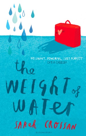 the weight of water.jpg